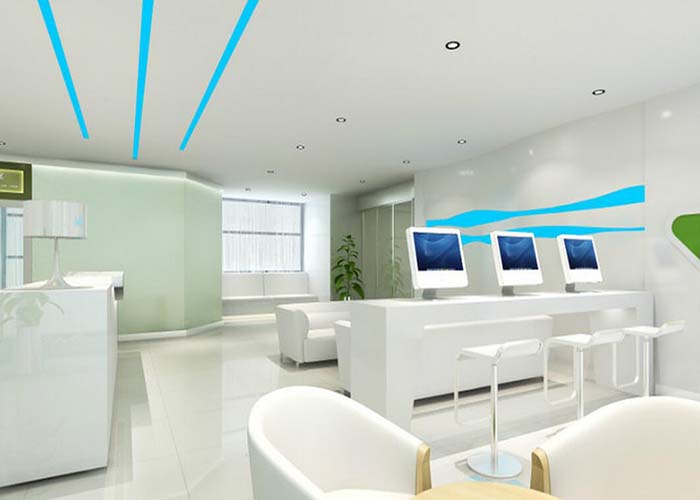 醫(yī)療美容中心裝修設計.jpg 醫(yī)療美容中心裝修設計.jpg