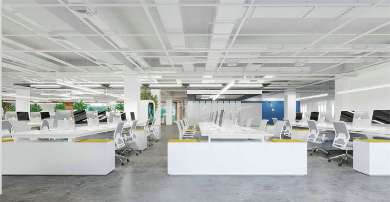 <a href=http://m.huadesports.cn/bgs/ target=_blank class=infotextkey>合肥辦公樓裝修</a>