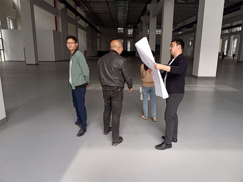 <a href=http://m.huadesports.cn/gccf/ target=_blank class=infotextkey>合肥廠房裝修</a>