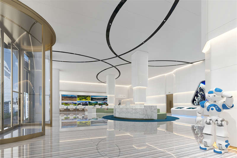 <a href=http://m.huadesports.cn/bgs/ target=_blank class=infotextkey>合肥辦公樓裝修</a>