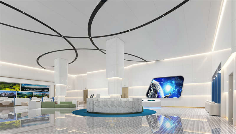 <a href=http://m.huadesports.cn/bgs/ target=_blank class=infotextkey>合肥辦公樓裝修</a>