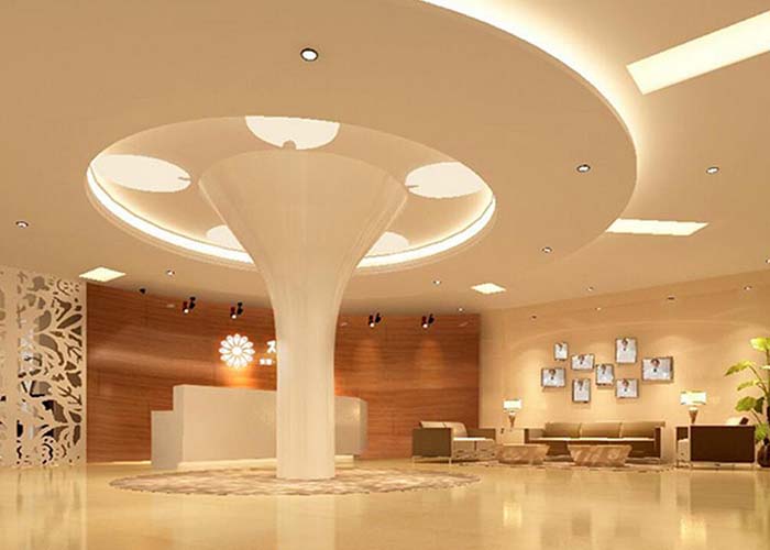 醫(yī)療美容中心裝修設計.jpg 醫(yī)療美容中心裝修設計.jpg