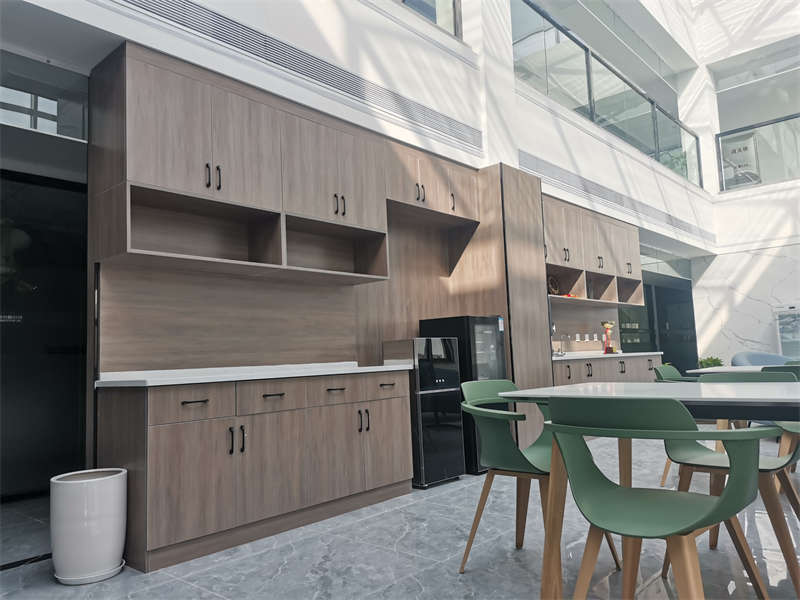 <a href=http://m.huadesports.cn/bgs/ target=_blank class=infotextkey>合肥辦公樓裝修</a>