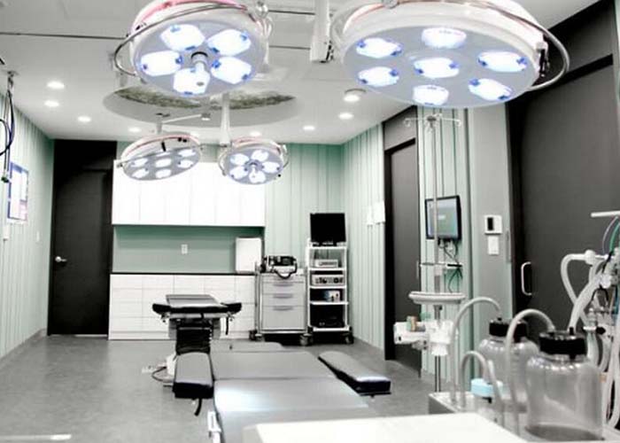 醫(yī)療美容中心裝修設計.jpg 醫(yī)療美容中心裝修設計.jpg