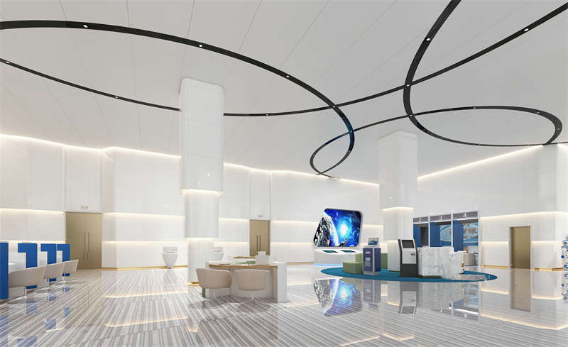 <a href=http://m.huadesports.cn/bgs/ target=_blank class=infotextkey>合肥辦公樓裝修</a>