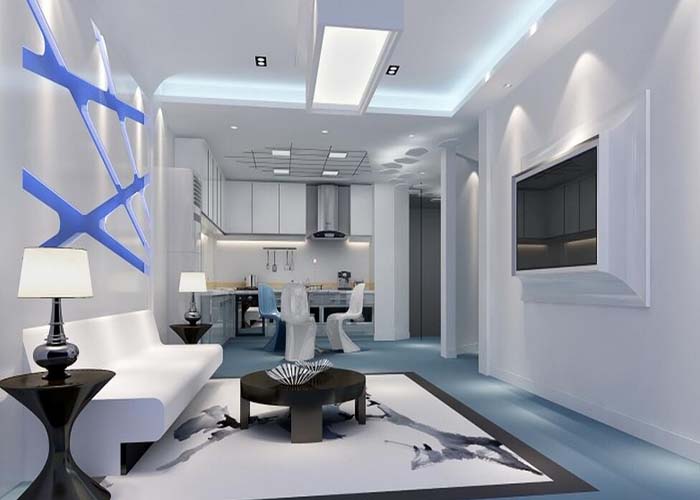 醫(yī)療美容中心裝修設計.jpg 醫(yī)療美容中心裝修設計.jpg