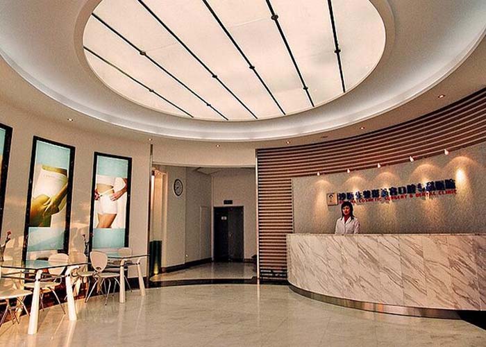 醫(yī)療美容中心裝修設計.jpg 醫(yī)療美容中心裝修設計.jpg