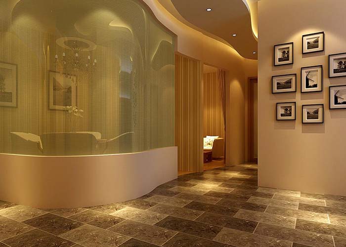 醫(yī)療美容中心裝修設計.jpg 醫(yī)療美容中心裝修設計.jpg