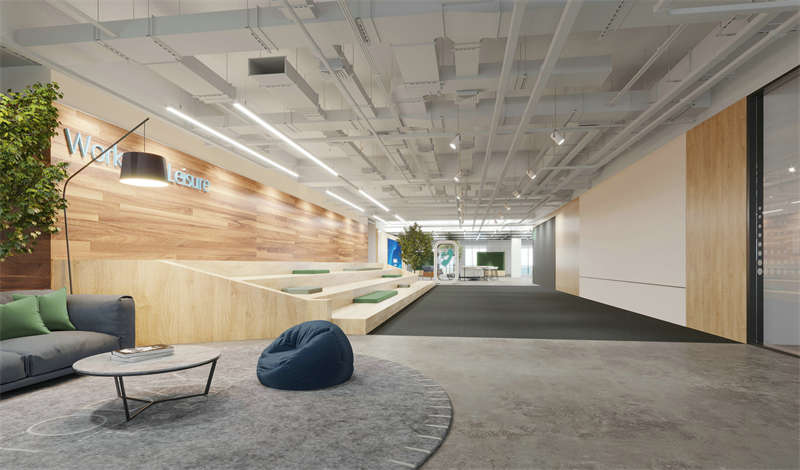 <a href=http://m.huadesports.cn/bgs/ target=_blank class=infotextkey>合肥辦公樓裝修</a>