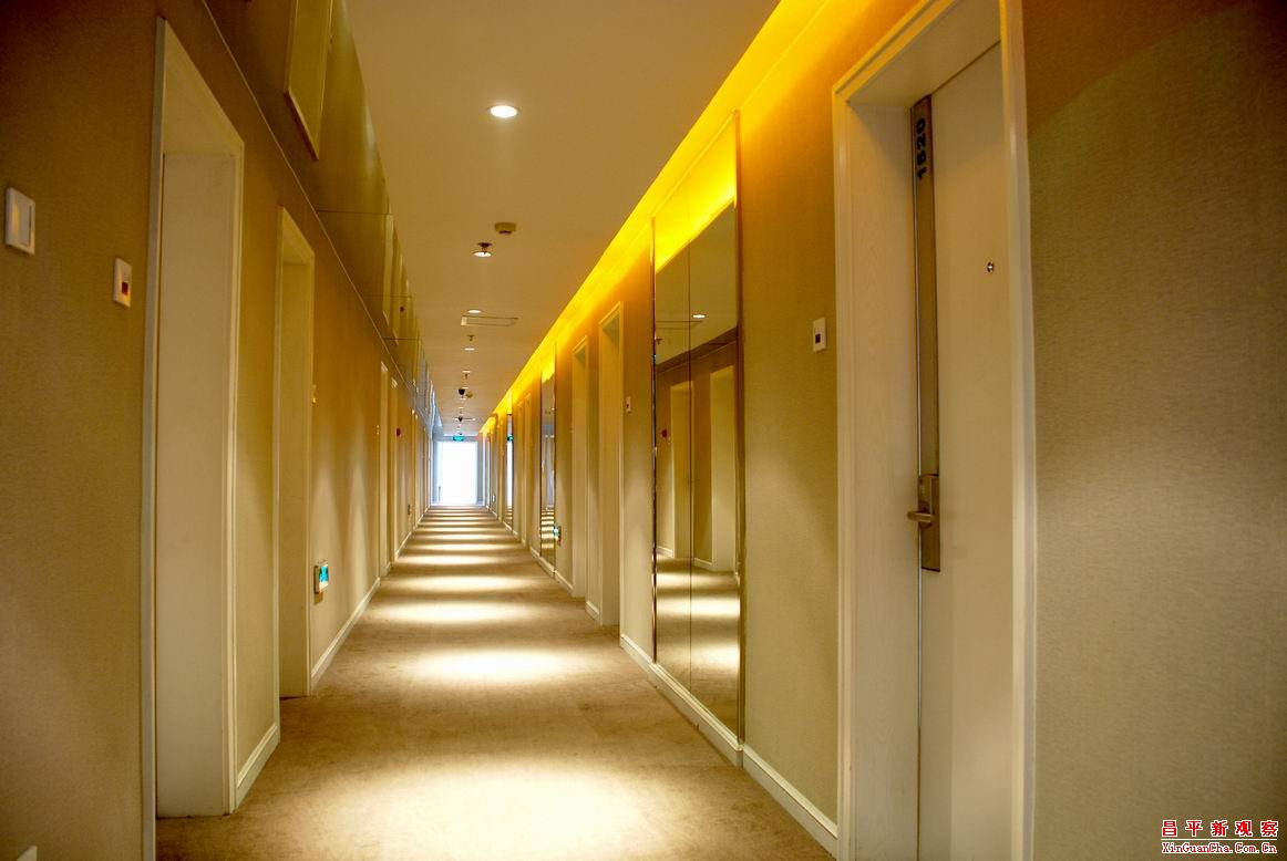 酒店裝修 <a href=http://m.huadesports.cn/hfjdzx/ target=_blank class=infotextkey>合肥酒店裝修</a>