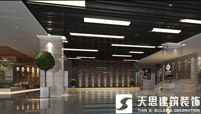 <a href=http://m.huadesports.cn/anli/ target=_blank class=infotextkey>合肥工裝</a>公司