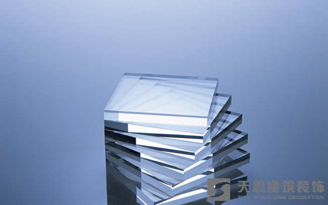 <a href=http://m.huadesports.cn/ target=_blank class=infotextkey>合肥辦公室裝修</a>