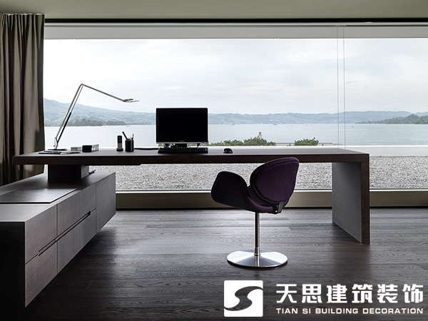 <a href=http://m.huadesports.cn/ target=_blank class=infotextkey>合肥辦公室裝修</a>