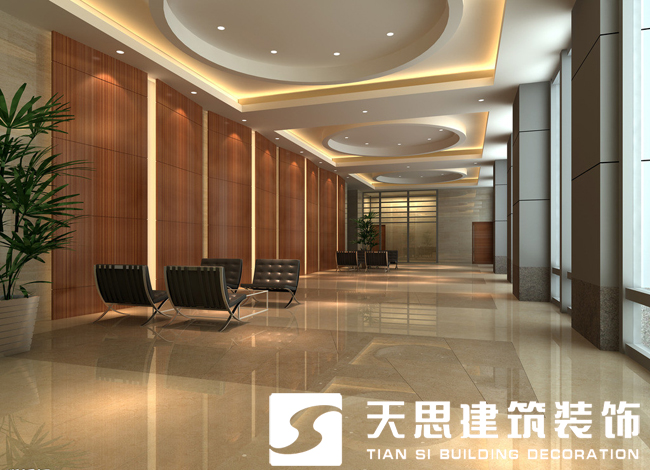 <a href=http://m.huadesports.cn/ target=_blank class=infotextkey>合肥辦公室裝修</a>