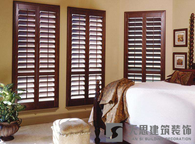 <a href=http://m.huadesports.cn/ target=_blank class=infotextkey>合肥辦公室裝修</a>