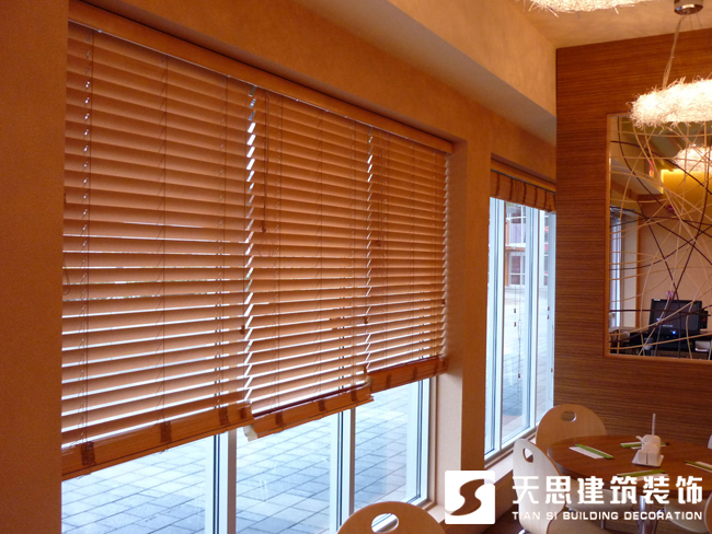 <a href=http://m.huadesports.cn/ target=_blank class=infotextkey>合肥辦公室裝修</a>