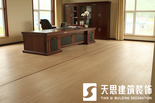 <a href=http://m.huadesports.cn/ target=_blank class=infotextkey>合肥辦公室裝修</a>