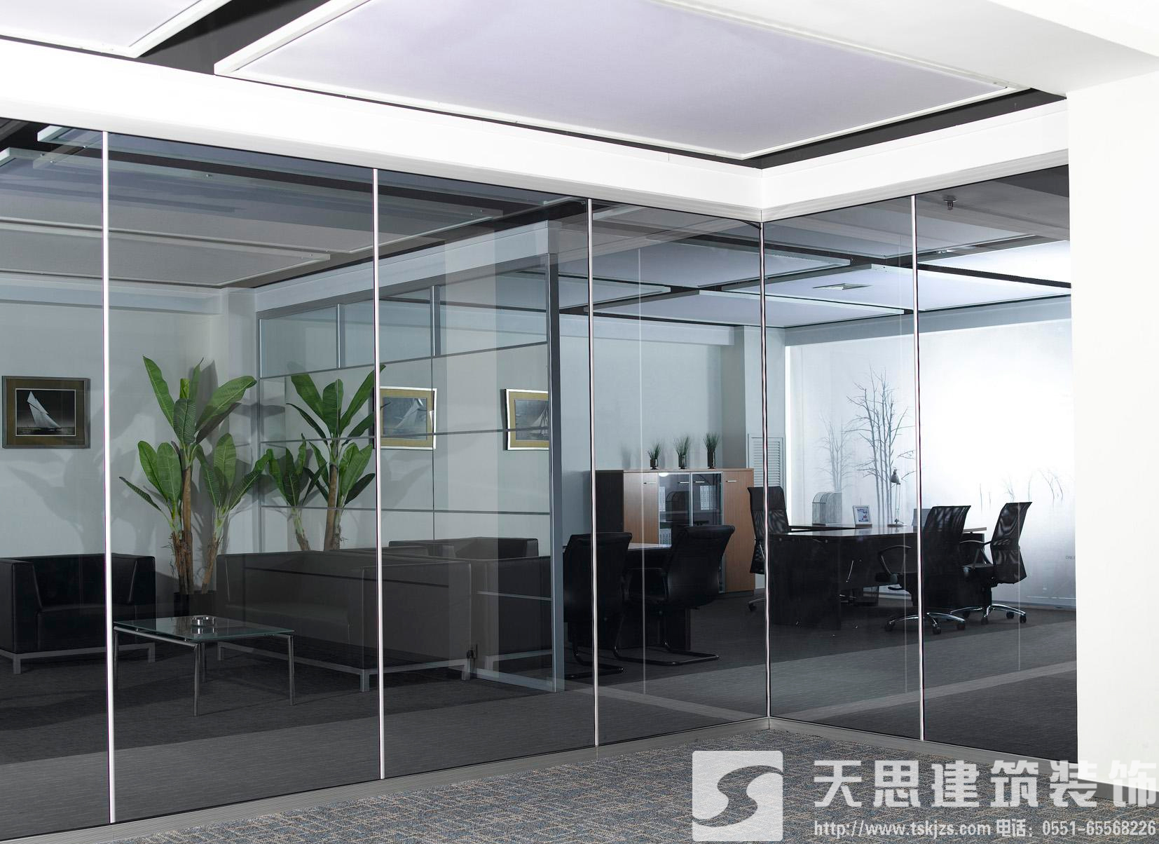 <a href=http://m.huadesports.cn/bgs/ target=_blank class=infotextkey>合肥寫字樓裝修</a>設計