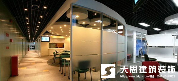 <a href=http://m.huadesports.cn/ target=_blank class=infotextkey>合肥辦公室裝修</a>