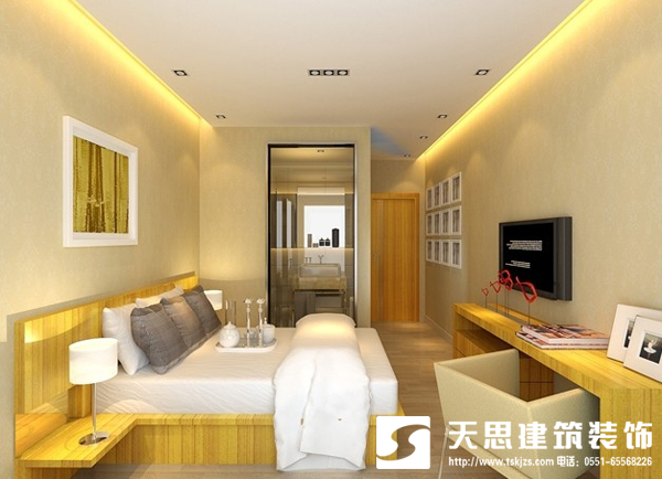 <a href=http://m.huadesports.cn/hfjdzx/ target=_blank class=infotextkey>合肥酒店裝修</a>