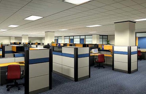 <a href=http://m.huadesports.cn/ target=_blank class=infotextkey>合肥辦公室裝修</a>效果圖