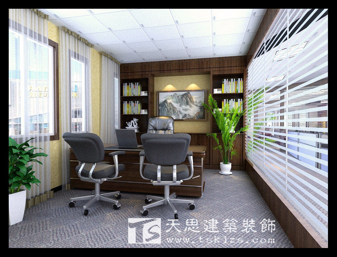 <a href=http://m.huadesports.cn/ target=_blank class=infotextkey>合肥辦公室裝修</a>設(shè)計