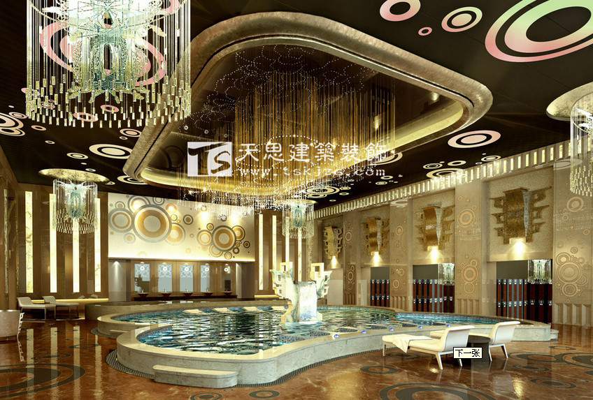 <a href=http://m.huadesports.cn/huisuoanli/ target=_blank class=infotextkey>合肥會所裝修</a>