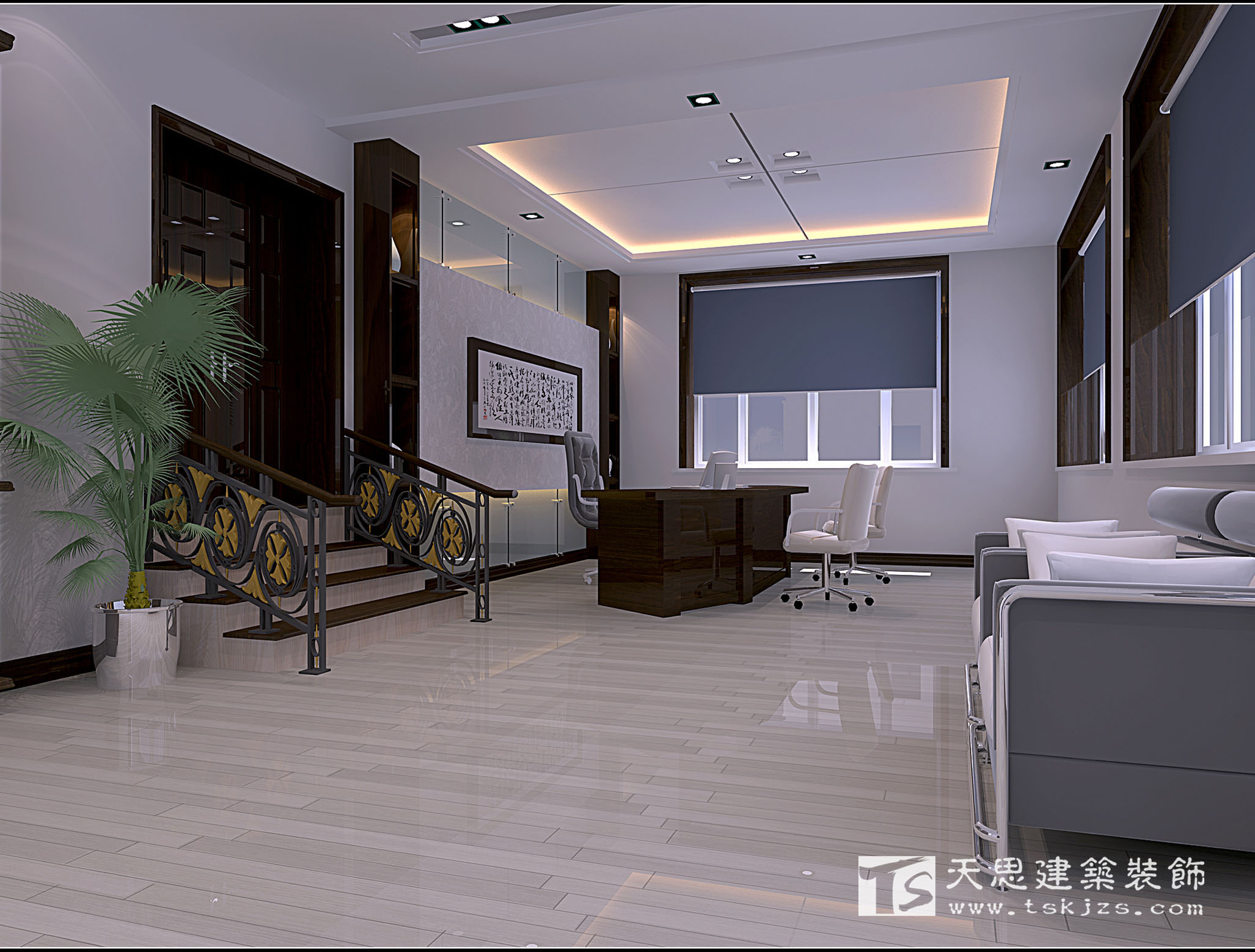 <a href=http://m.huadesports.cn/ target=_blank class=infotextkey>合肥辦公室裝修</a>