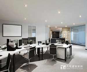 <a href=http://m.huadesports.cn/ target=_blank class=infotextkey>合肥辦公室裝修</a>