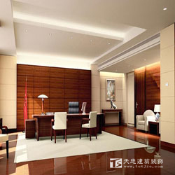 <a href=http://m.huadesports.cn/ target=_blank class=infotextkey>合肥辦公室裝修</a>