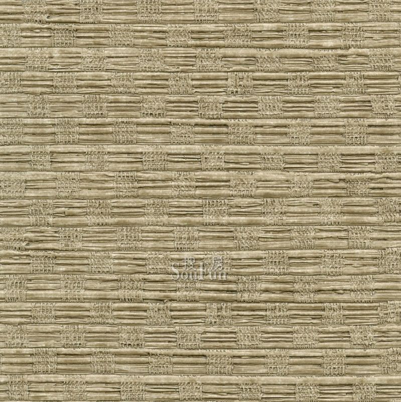 <a href=http://m.huadesports.cn/ target=_blank class=infotextkey>合肥辦公室裝修</a>壁紙