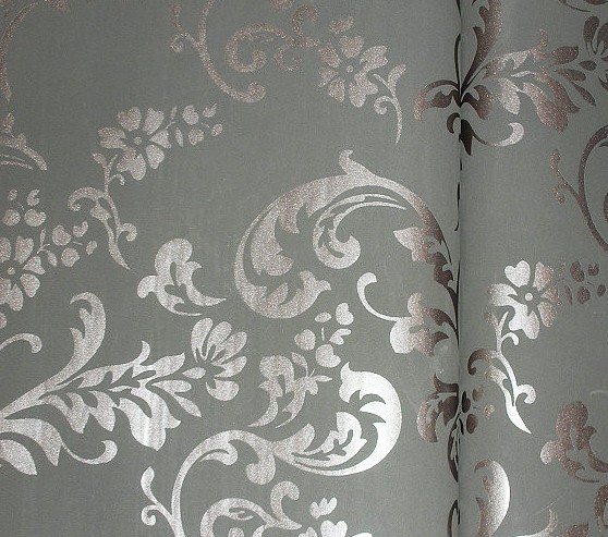 <a href=http://m.huadesports.cn/ target=_blank class=infotextkey>合肥辦公室裝修</a>