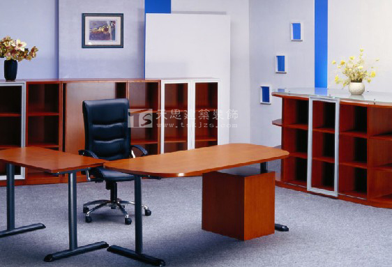 <a href=http://m.huadesports.cn/ target=_blank class=infotextkey>合肥辦公室裝修</a>空間的選擇