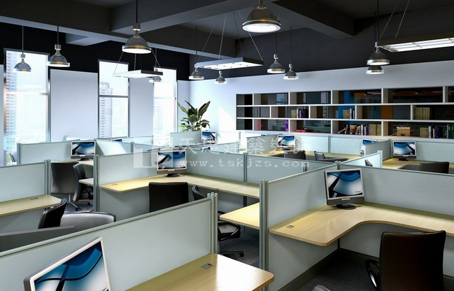 <a href=http://m.huadesports.cn/ target=_blank class=infotextkey>合肥辦公室裝修</a>效果圖