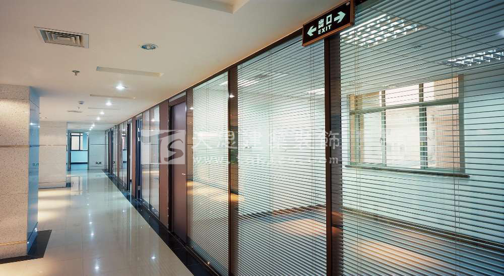 <a href=http://m.huadesports.cn/ target=_blank class=infotextkey>合肥辦公室裝修</a>