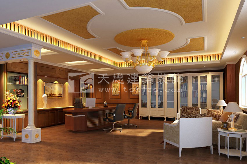 <a href=http://m.huadesports.cn/ target=_blank class=infotextkey>合肥辦公室裝修</a>