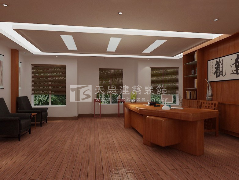 <a href=http://m.huadesports.cn/ target=_blank class=infotextkey>合肥辦公室裝修</a>