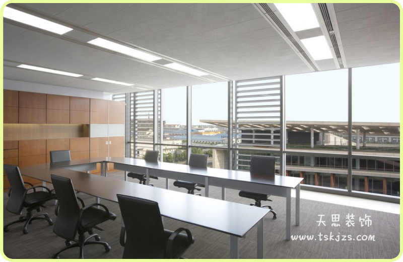 <a href=http://m.huadesports.cn/ target=_blank class=infotextkey>合肥辦公室裝修</a>