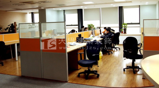 <a href=http://m.huadesports.cn/ target=_blank class=infotextkey>合肥辦公室裝修</a>