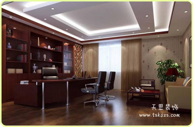 <a href=http://m.huadesports.cn/ target=_blank class=infotextkey>合肥辦公室裝修</a>