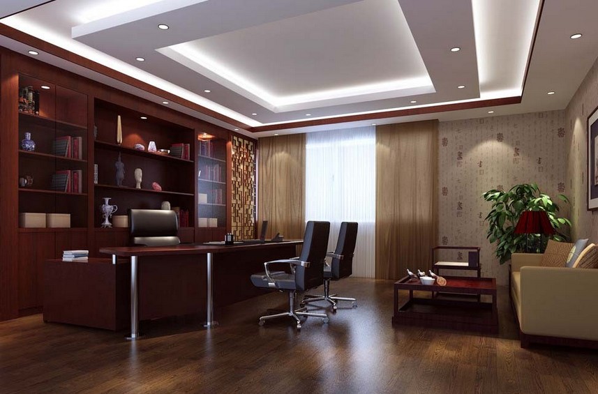 <a href=http://m.huadesports.cn/ target=_blank class=infotextkey>合肥辦公室裝修</a>