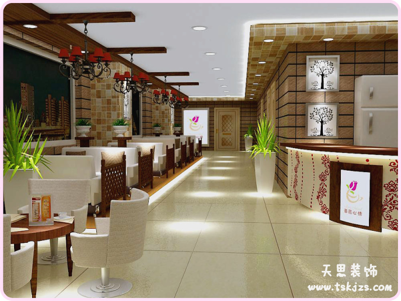 <a href=http://m.huadesports.cn/ target=_blank class=infotextkey>合肥辦公室裝修</a>