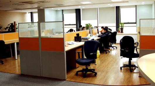 <a href=http://m.huadesports.cn/ target=_blank class=infotextkey>合肥辦公室裝修</a>