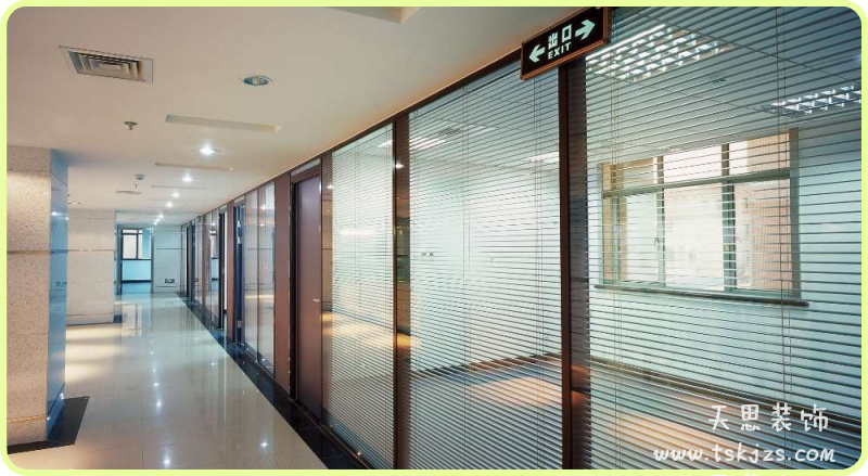 <a href=http://m.huadesports.cn/ target=_blank class=infotextkey>合肥辦公室裝修</a>