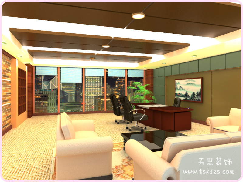 <a href=http://m.huadesports.cn/ target=_blank class=infotextkey>合肥辦公室裝修</a>