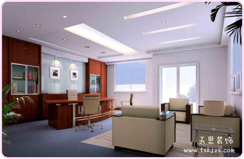 <a href=http://m.huadesports.cn/ target=_blank class=infotextkey>合肥辦公室裝修</a>