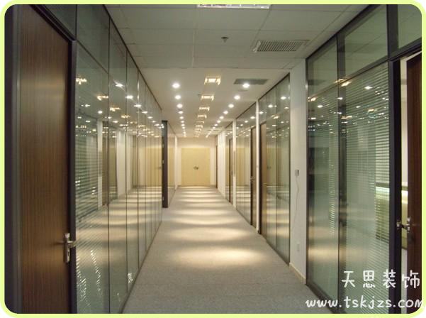 <a href=http://m.huadesports.cn/ target=_blank class=infotextkey>合肥辦公室裝修</a>