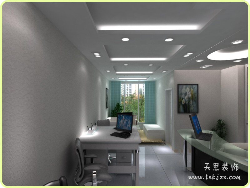 <a href=http://m.huadesports.cn/ target=_blank class=infotextkey>合肥辦公室裝修</a>