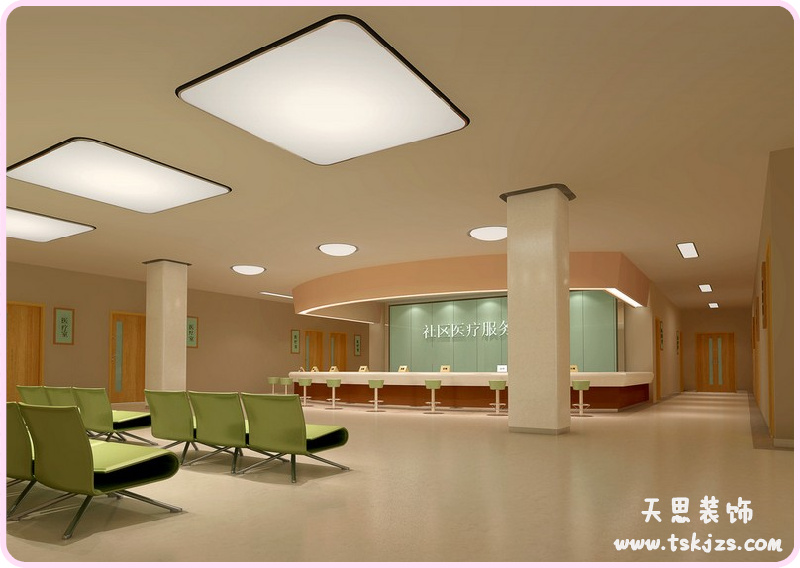 <a href=http://m.huadesports.cn/ target=_blank class=infotextkey>合肥辦公室裝修</a>