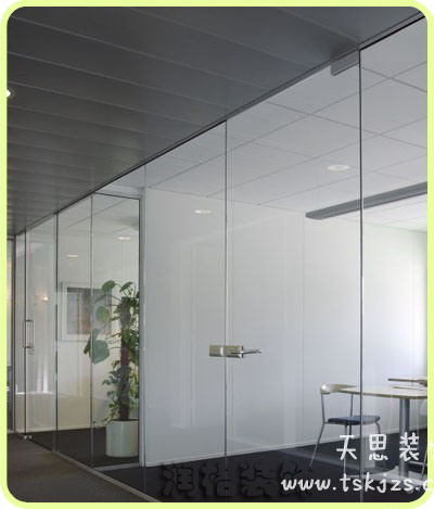 <a href=http://m.huadesports.cn/ target=_blank class=infotextkey>合肥辦公室裝修</a>